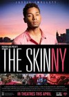The Skinny (2012).jpg